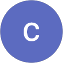 cecilia hernandez michilot profile picture
