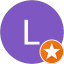 Lisa Turner profile picture