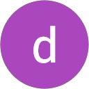 daryl jacobs profile picture