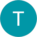 Thomas Slocombe profile picture