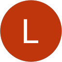 Lauren Davies profile picture