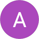 Amy Carpenter profile picture