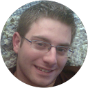 Edward Gal profile picture