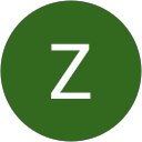 Zoe profile picture