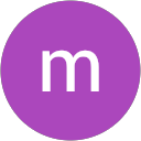 magda lewandowska profile picture